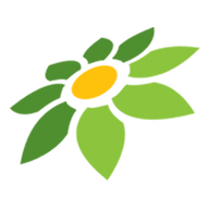 ALQURAN TOKOPEDIA